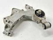 Lagerung für Motor Renault Talisman Grandtour (KP) 112318640R
