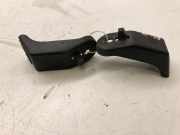 Stoßstangenhalterung hinten links CITROËN C4 Grand Picasso II 1.6 BlueHDi 120 9803515780