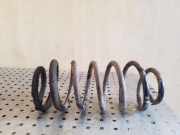 Schraubenfeder hinten links LAND ROVER FREELANDER 2 (L359) 2.2 TD4 4x4