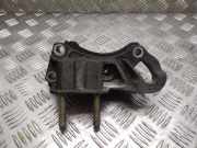 Motorbock Mazda 3 (BK) 326C29