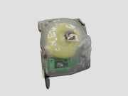 Sicherheitsgurt hinten rechts TOYOTA PREVIA (_R3_) 2.0 D-4D (CLR30_) C085501