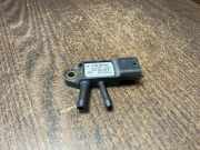 Sauerstoffsensor (Lambdasensor) RENAULT TRAFIC II Furgon (FL) 2.0 dCi 115 (FL01, FL0U) 227702184R 0281006252