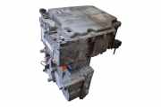 Motor RENAULT ZOE (BFM_) ZOE 296G16386R