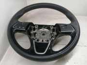 Lenkrad MITSUBISHI ASX (GA_W_) 1.6 MIVEC 4400A746XA