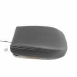 Armlehne NISSAN QASHQAI III (J12) 1.3 DIG-T All-wheel Drive 96920-6UN0A