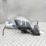 Luftfilterkasten MITSUBISHI LANCER VIII (CY_A, CZ_A) EVO X (CZ4A) Kansai Service