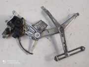Fensterheber links vorne Opel Zafira A (T98) 90579572