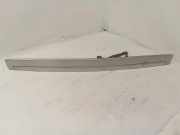 Kennzeichenbeleuchtung Verkleidung KIA SORENTO I (JC) 2.5 CRDi