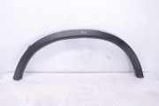 Rear Arch Liner Trim BMW X4 (F26) xDrive 28 i 7210084
