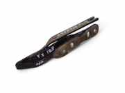 Heckklappescharnier links BMW 8 (E31) 840 i 8108267 41628108267