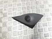 Türverkleidung vorne links OPEL ASTRA H Estate (L35) 1.7 CDTI 24468437