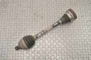 Antriebswelle vorne links VW GOLF VI Cabrio (517) 1.4 TSI 1K0407271JA