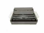 Navigationsanzeige NISSAN ALMERA TINO (V10) 2.2 dCi dp5w3860us 280905m501