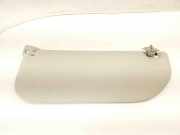 Sonnenblende rechts Toyota Aygo (B4)