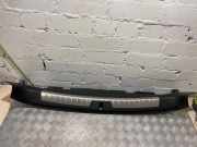 Kofferaum Schlossverkleidung BMW X6 (F16, F86) M 50 d 7314704