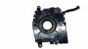 LENKWINKELSENSOR AIRBAGSCHLEIFRING WICKELFEDER SKODA OCTAVIA IV (NX3, NN3) 1.0 TSI 1051831001