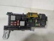 Sicherungskasten MERCEDES-BENZ C (W204) C 220 CDI (204.002) 43444546 1670660