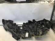 Other Boot Trunk Parts MERCEDES-BENZ GLE (W167) 400D 4MATIC A1676821000
