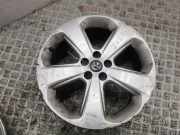 Stahlfelgen Satz Opel Mokka A / Mokka X (J13) 95181597