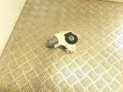 Motor Fensterheber rechts hinten Audi A4 Avant (8K, B8) 8K0959812A