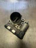 Drosselklappe NISSAN X-TRAIL (T31) 2.0 dCi 8200330810