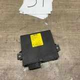 Scheinwerfer-Steuergerät MERCEDES-BENZ S (W220) S 320 (220.065, 220.165) A2208203026