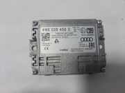 Antennenverstärker VW ID.3 (E11) Pro S 4N0035456D