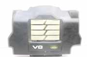 Motorabdeckung LAND ROVER RANGE ROVER III (L322) 3.6 D 4x4 LBH500340