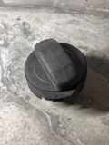 Kraftstofftankdeckel SKODA OCTAVIA I (1U2) 1.8 T 4x4 1J0201553AH