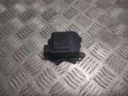 Air Flap Motor VW PASSAT B5 (3B2) 1.9 TDI 8D1820511B