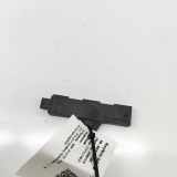 Keyless Antenne BMW X5 (F15, F85) xDrive 30 d 9220932