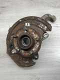 Radnaben vorne links DODGE NITRO 2.8 CRD 4WD 52125011AD