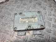 Navigationskontrolleinheit MERCEDES-BENZ S (W221) S 350 BlueTec (221.026, 221.126) A1729009302