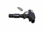 Hochspannungszündkabel (Steckkabel) MAZDA 6 Hatchback (GH) 2.0 MZR 6M8G12A366