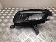 Nebelscheinwerfer rechts vorne Opel Astra K Sports Tourer (B16) 13401154