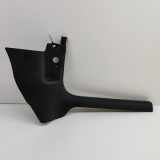 Schwellerinnenverkleidung vorn rechts AUDI A3 Limousine (8YS) RS3 quattro 8Y2867272