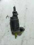 PUMPE SCHEIBENWASCHANLAGE OPEL ASTRA H Sedan (L69) 1.7 CDTi 13248320