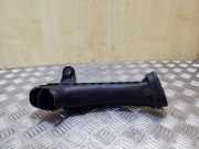 Luftansaugrohr VW GOLF IV Variant (1J5) 1.9 TDI 4615727999 1J0129609B