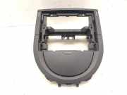 Aschenbecher CITROËN C5 III (RD_) 2.7 HDi 9632609777