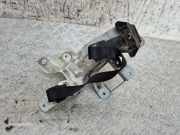 Batterieaufnahme Lancia Delta III (844)