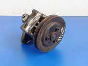 Servopumpe Audi 80 Avant (8C, B4) 050145155A