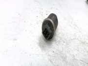 Drucksensor Klimaanlage AUDI A3 (8L1) 1.9 TDI SP3H1025 9637E107P