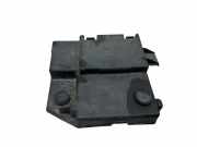 Sicherungskastenabdeckung JEEP RENEGADE Off-road (BU) 1.6