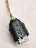 Außentemperatursensor BMW X5 (F15, F85) M 50 d 1718555
