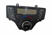 Andere Steuergeräte HYUNDAI i30 (FD) 1.6 972502LXXX
