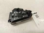 Tonverstärker VW GOLF PLUS (5M1, 521) 1.9 TDI 1K0035463D