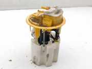 Kraftstofftankpumpe PEUGEOT 508 II Hybrid 2255 (F35GQU) 9809359180