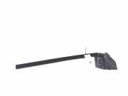 Türgummi links vorne BMW 6er Gran Coupe (F06) 7275293