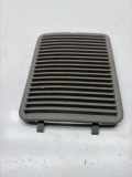 Kofferraumverkleidung MITSUBISHI GRANDIS (NA_W) 2.0 DI-D (NA8W) MR951976