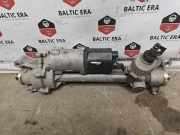 Lenksäule MERCEDES-BENZ C (W205) C 250 BlueTEC / d (205.008) A2054604101